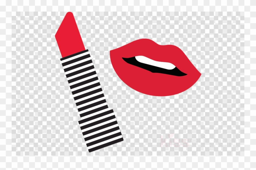 Download Sephora Clipart Sephora Cosmetics Clip Art - Black Target No Background - Png Download