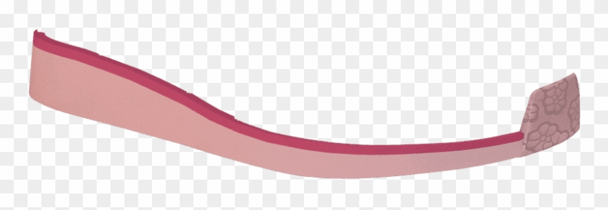 C06 Pink/fuchsia - Coin Purse Clipart