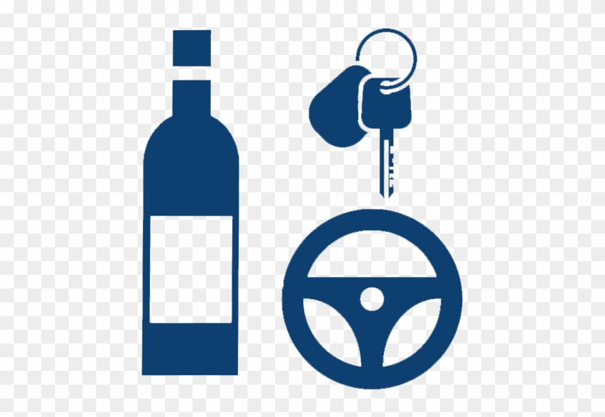 5 Jun - 90 Degree Steering Wheel Clipart