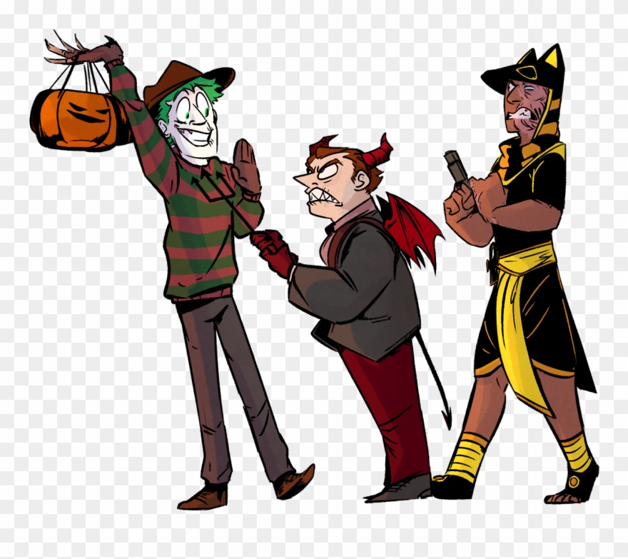 The Intense Experience Well I Decided To Develope The Clipart