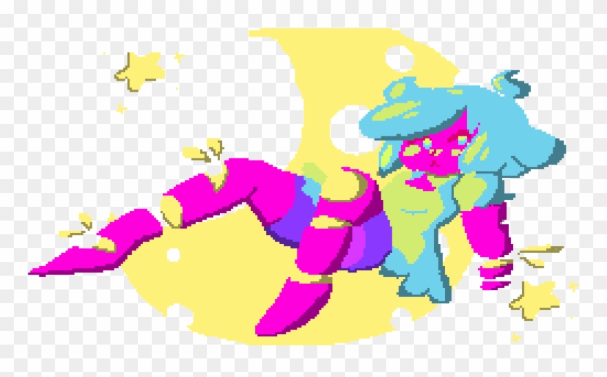 This Little Light Of Mine - Illustration Clipart