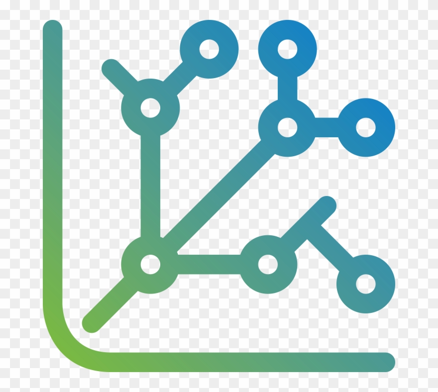 Icon-overlay - Science Clipart