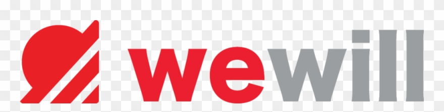 智昱公司 Clipart