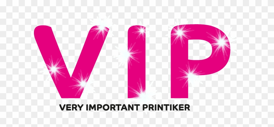 Vip - You Are Vip Gif Clipart