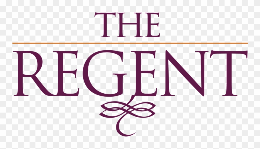 Belmont Sponsor - Regal Funds Management Logo Clipart