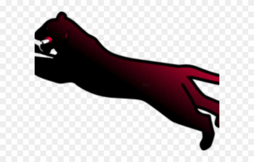 Paws Free Download Clip Art Carwad Net - Illustration - Png Download