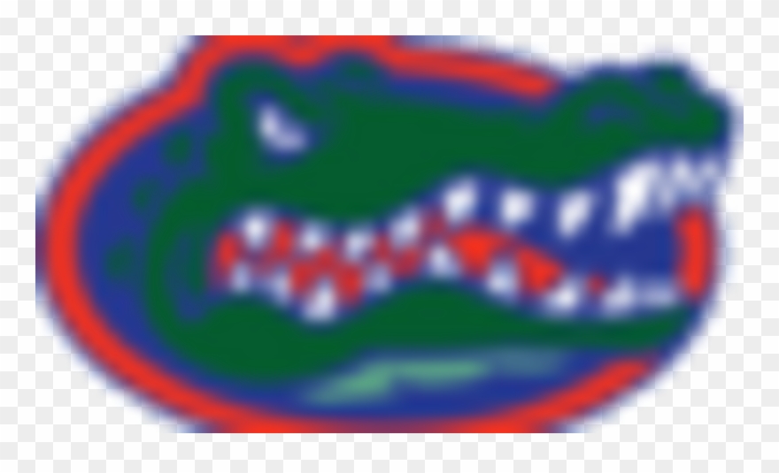 Gateway Regional High School Logo Clipart