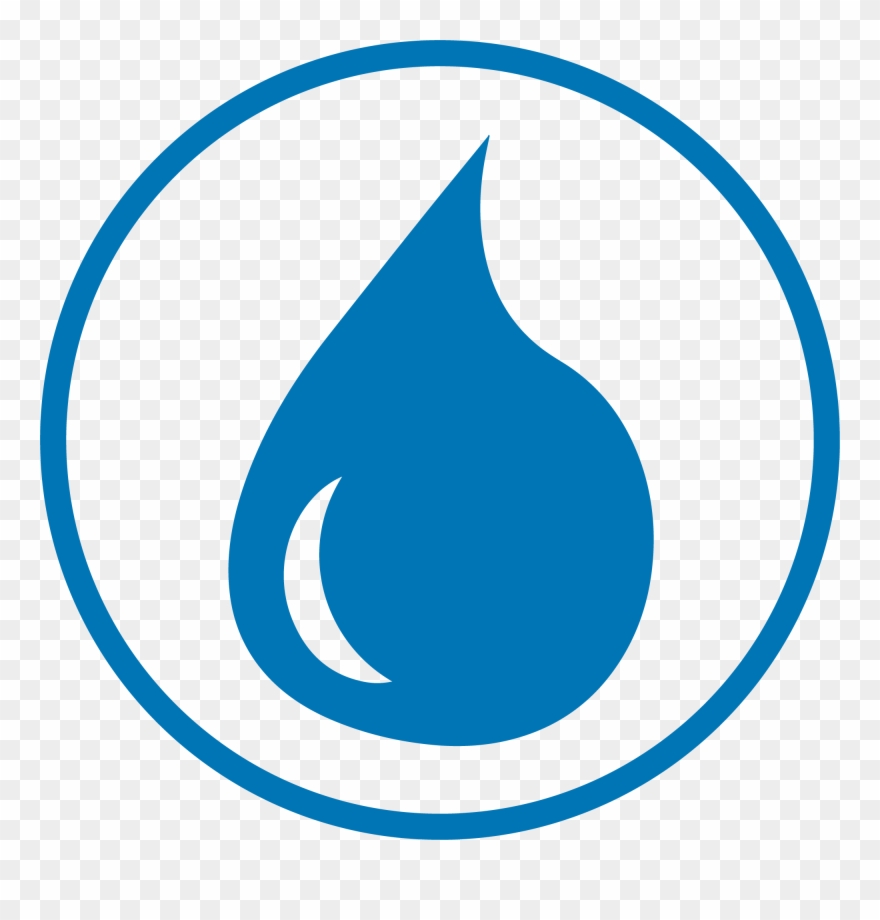 The Difference Between The Military And Civilian Gas - Circle Clipart