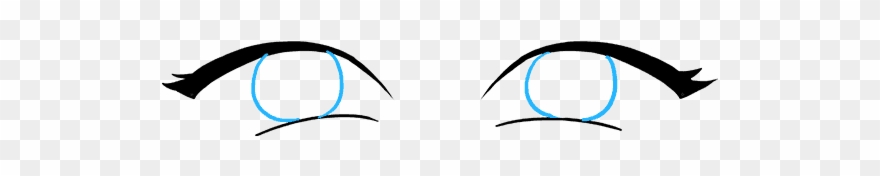 How To Draw Tears Clipart