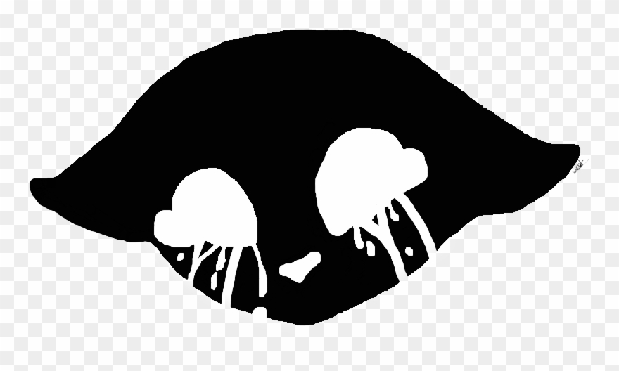 2d Tears - Wiki Clipart