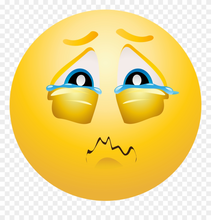 Emoticon Best Web Clipart - Png Download