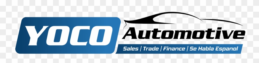 Yoco Automotive Solutions Clipart