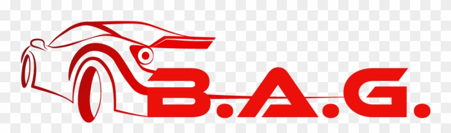 Best Auto Group - Car Clipart