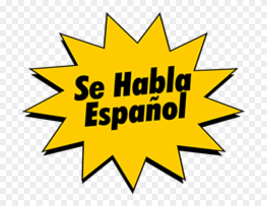 Walnut Creek Clipart