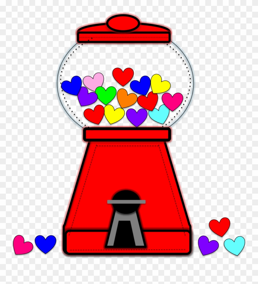 How To Have The Perfect 100th Day Of School - School Clipart