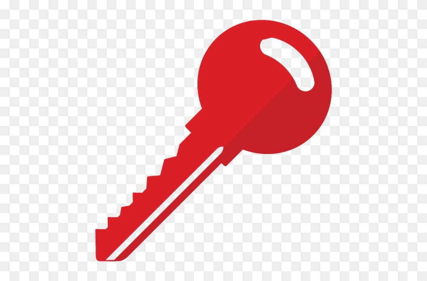 Security - Icon Clipart