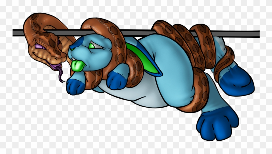 Fan Art Lucy's Cassandra - Art Clipart