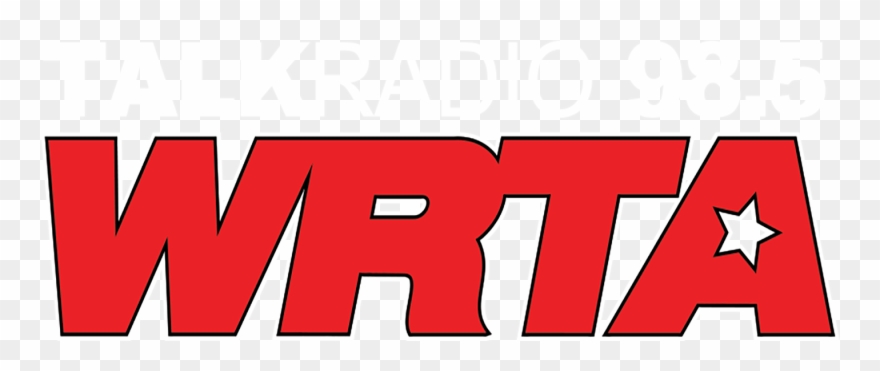 Advertise On Wkmc Clipart