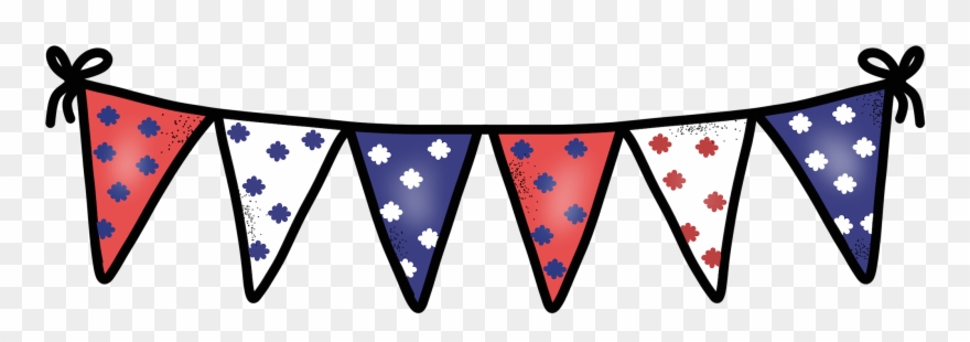 British Values Clipart