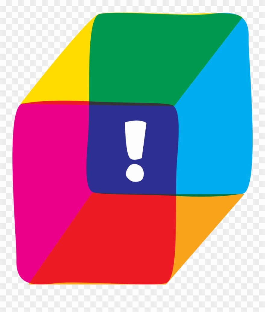 Drop In Hours Will Run From - Graphic Design Clipart