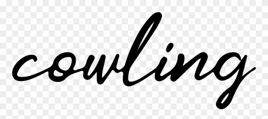 Hotline Hair Company Clipart