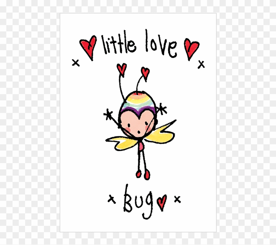 Juicy Lucy Designs - Juicy Lucy Love You Clipart