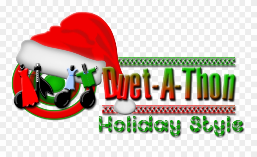 10 And The Angel Said Unto Them, Fear Not - Karaoke Clipart