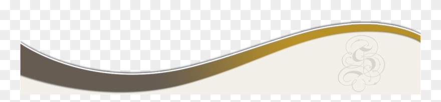 Site Image - Sports Equipment Clipart