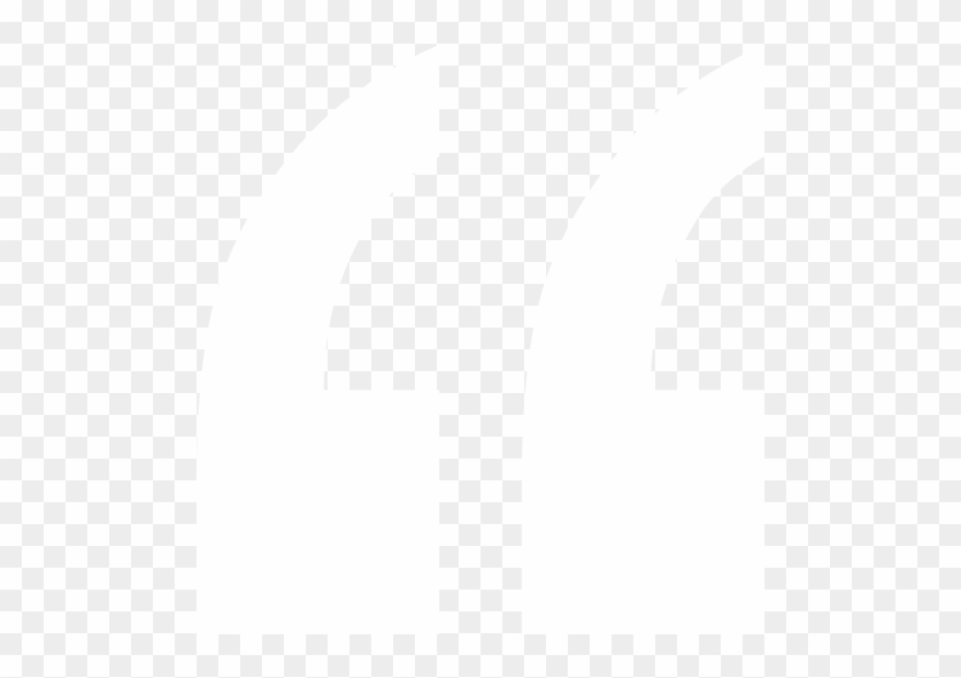 Lucy Has Become Best Known For Her 'sheep' Collection, - Arch Clipart