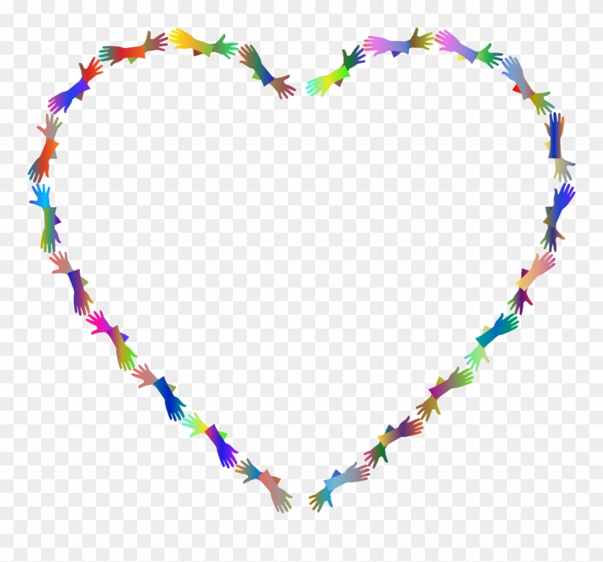 Big Image - Portable Network Graphics Clipart