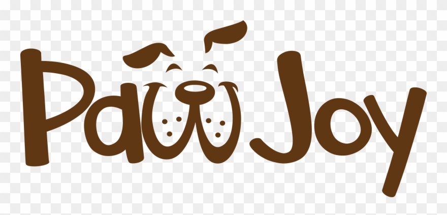 Logo - Discounts And Allowances Clipart