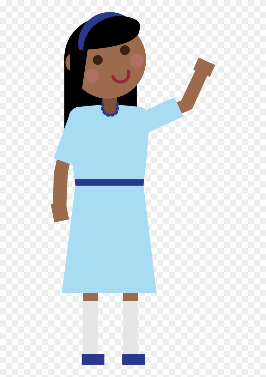 Interpersonal Relationship Clipart