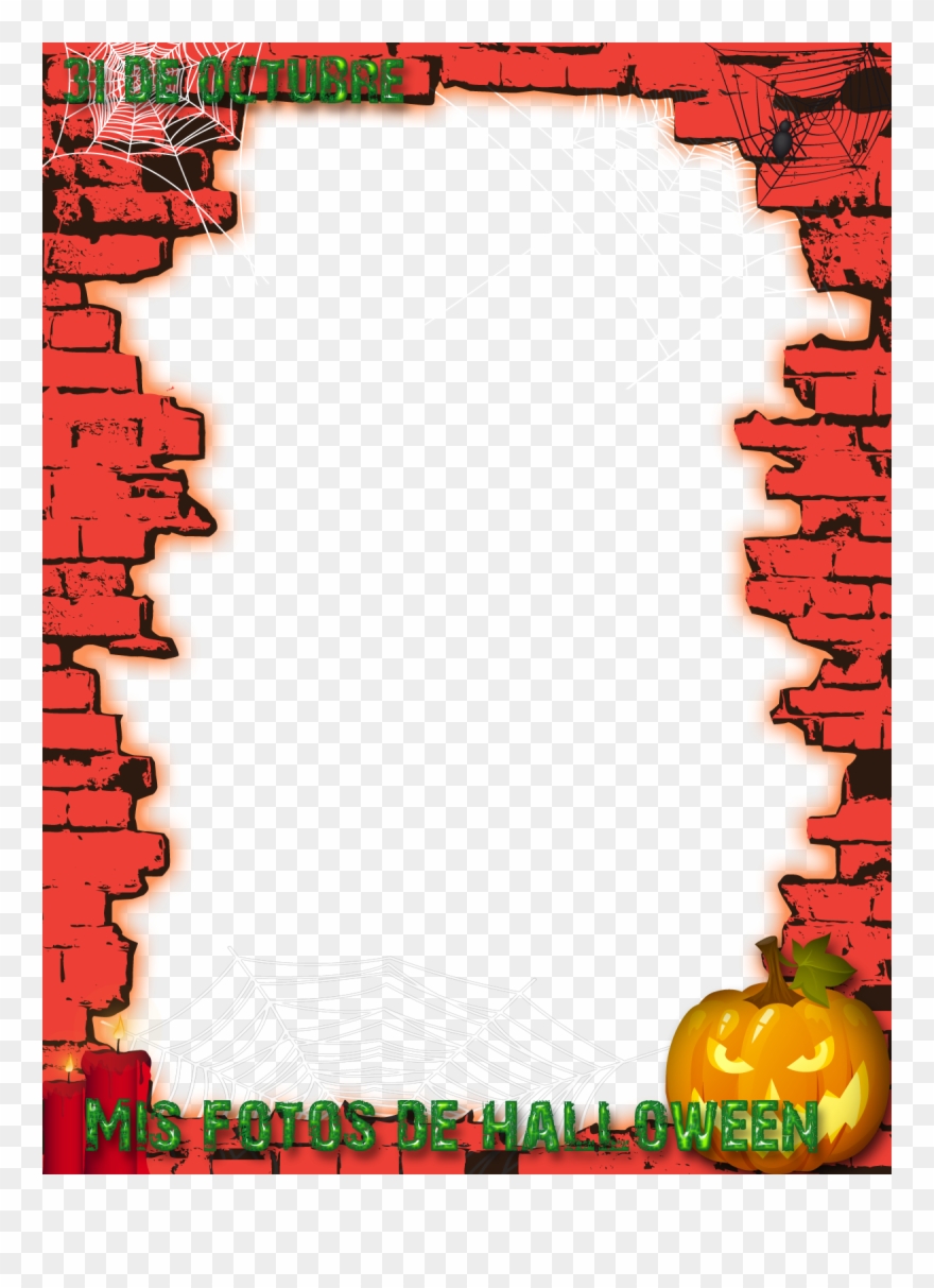 Avengers, The Avengers - Marcos Para Fotos Png Avengers Clipart