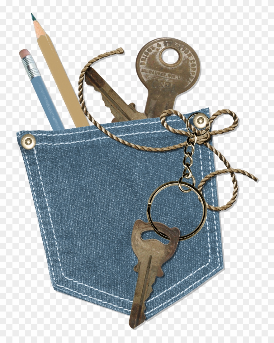 Cheyokota Digital Scraps Frame Clipart, Digital Scrapbooking - A Guy Thing - Png Download