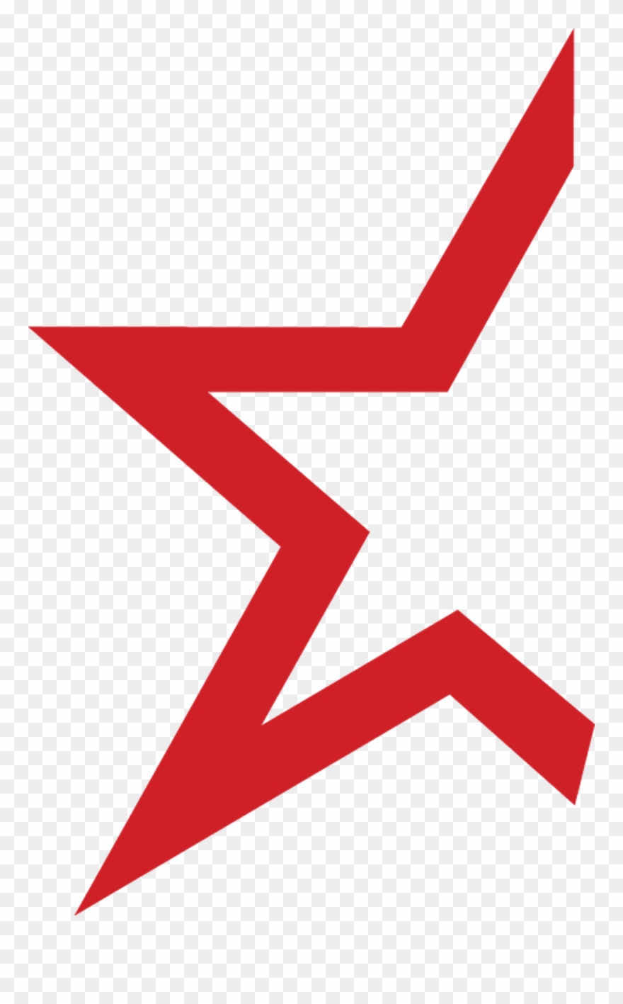 Carstar Logo Png Clipart