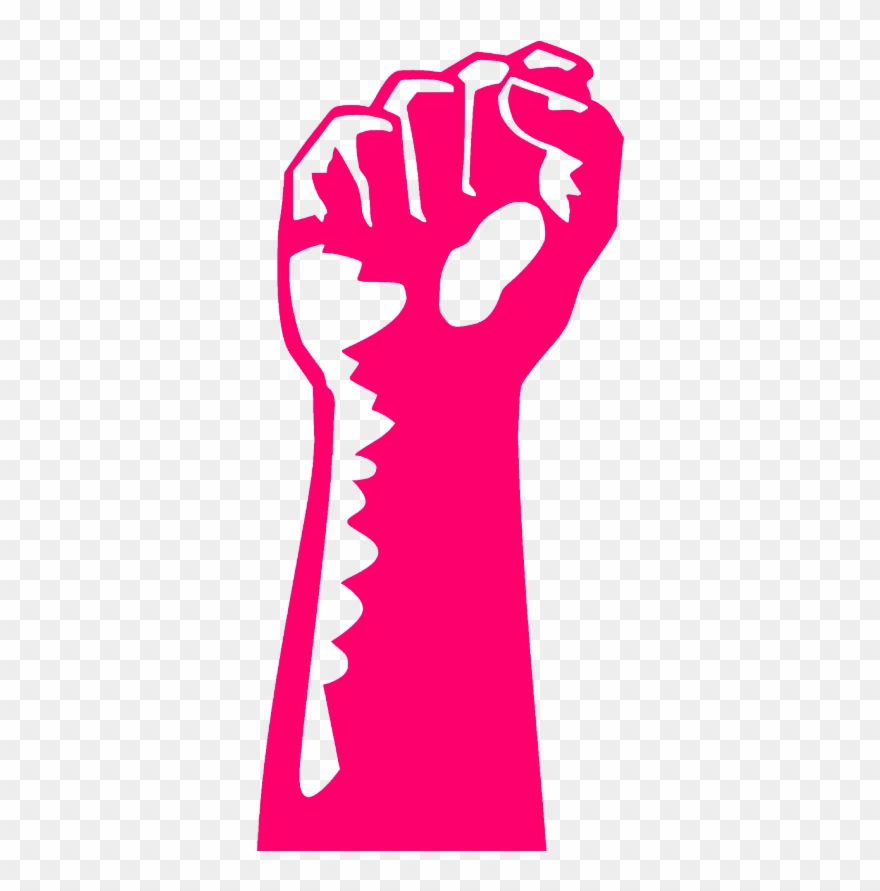 Minor Threat Clipart