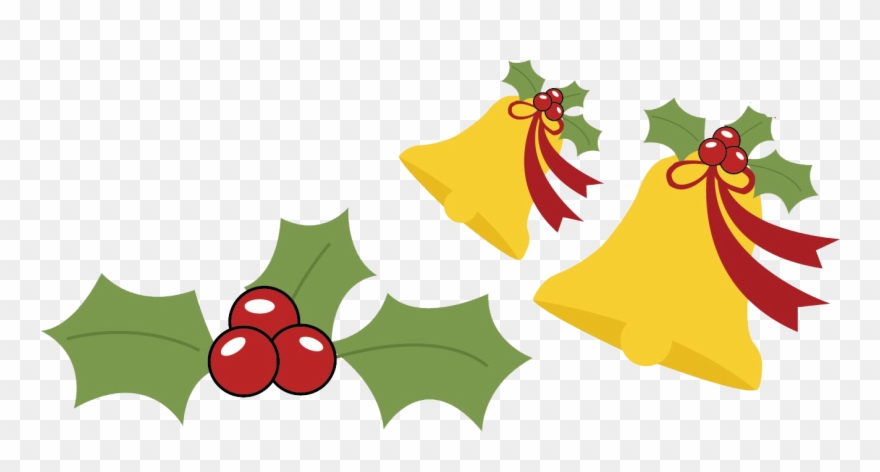 See More Details - Illustration Clipart