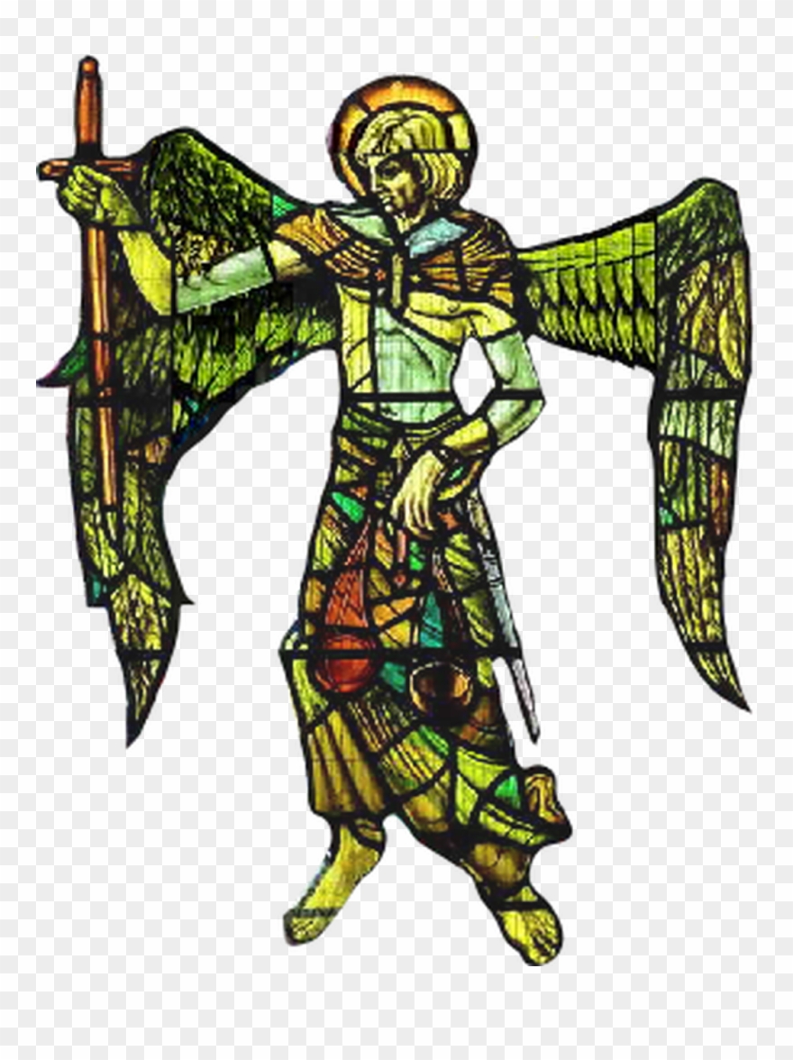 Christ Church, North Brentor - Brentor Clipart