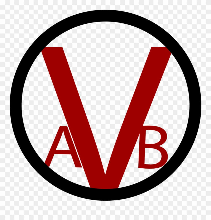 Victors Auto Body 3 Clipart