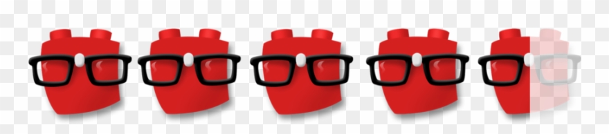 The Art Of Lego Scale Modeling Clipart