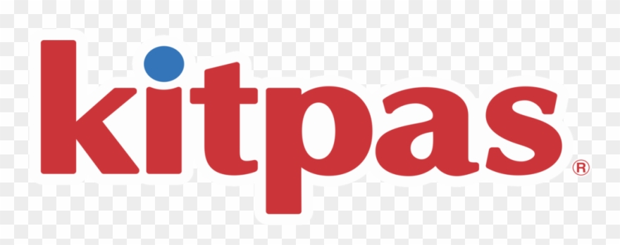 Art Crayons Chalk & Chalkboard Tsumiki News Wholesale Clipart