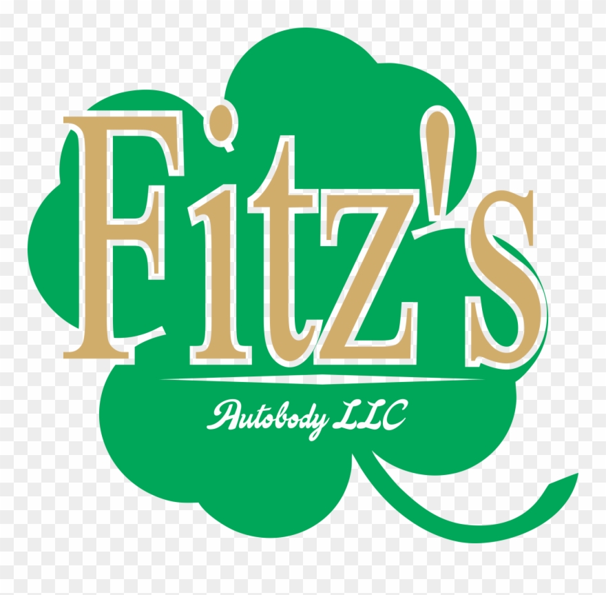 Bbb Tip - Fitz's Autobody Llc., Clipart