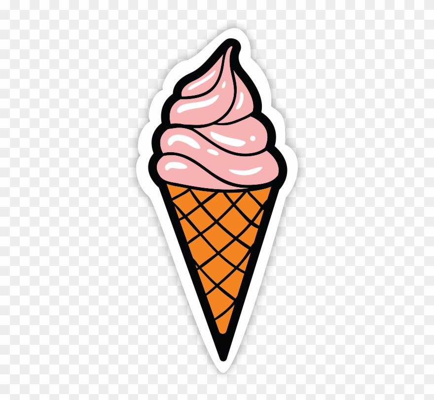 Price From €3 - Enterprise Information System Clipart