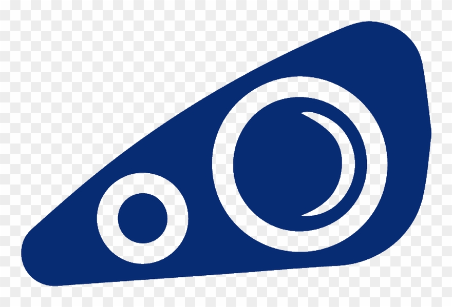 Headlight & Taillight Repair - Circle Clipart