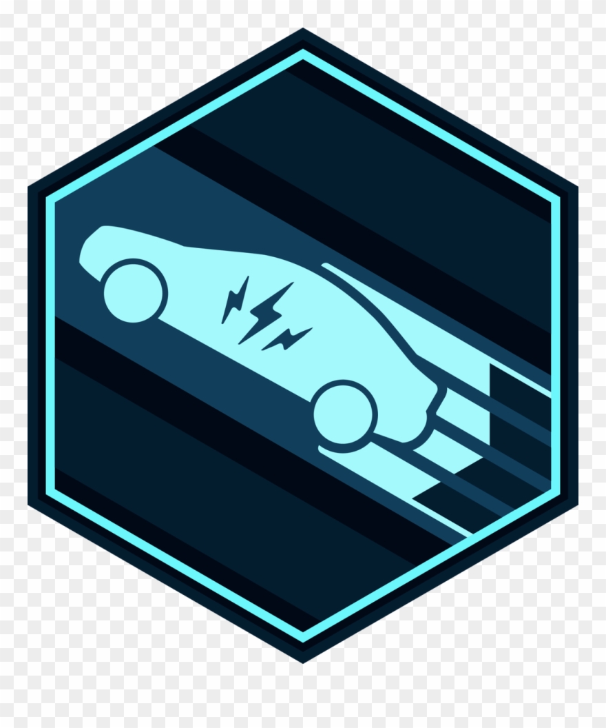 0 Replies 2 Retweets 3 Likes - Contract Management Icon Clipart