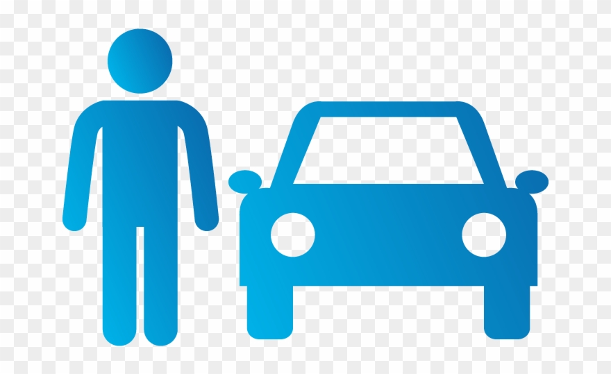 At This Stage, Your Vehicle Is Almost Complete And - Vector Graphics Clipart