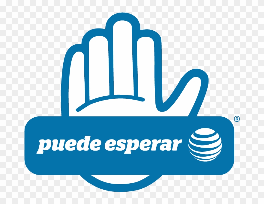At&t Has Launched The It Can Wait Campaign In Spanish - Social Marketing: Changing Behaviors For Good (ebook) Clipart