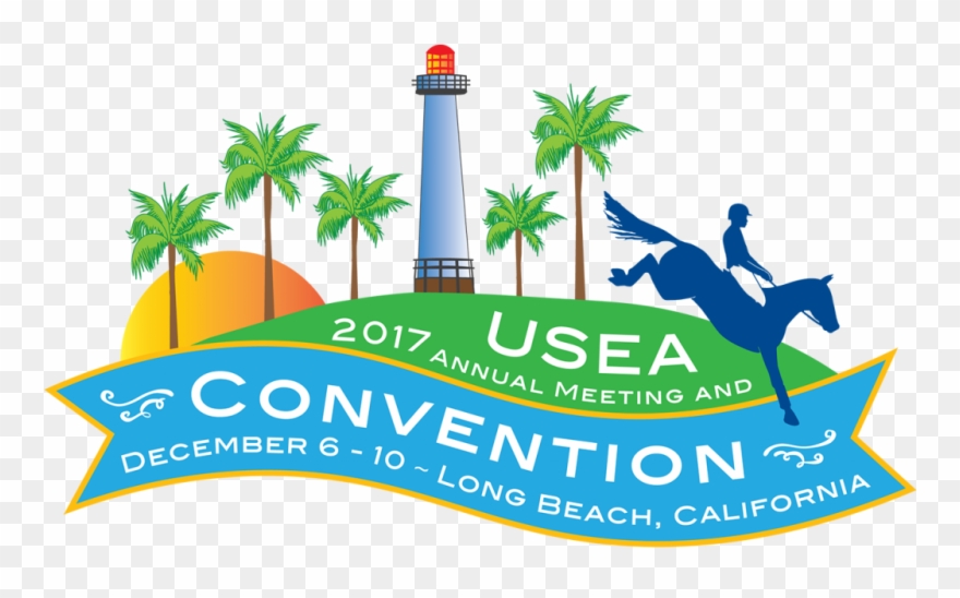 It's That Time Of Year Again As We Gear Up For The - Usea Clipart