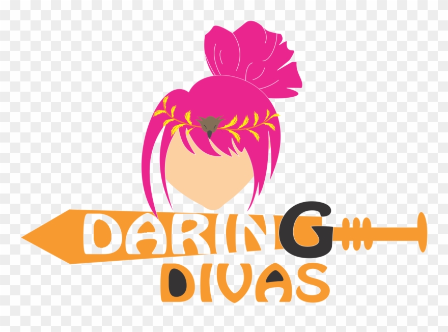 28 Collection Of Akash Diva Clipart - Illustration - Png Download