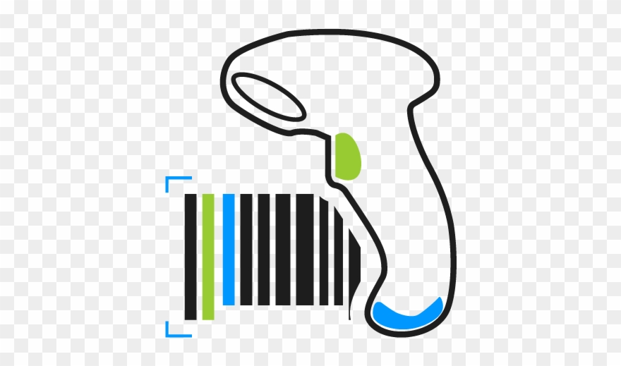 Graphic Design Clipart
